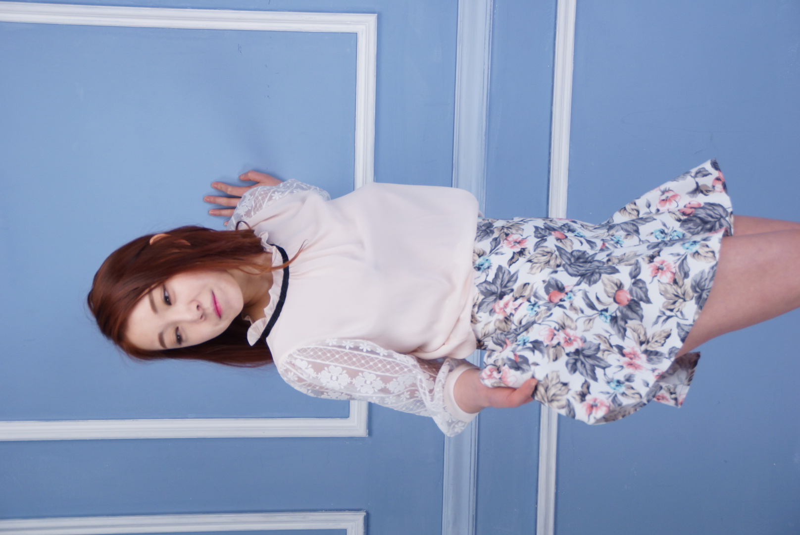미분류 / 다희 2501장 4.43GB